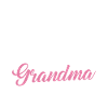 Donkey Lover Gifts