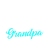 Donkey Lover Gifts
