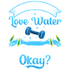 Aerobic Exercise Designs
