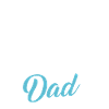 Donkey Lover Gifts