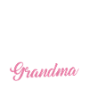 Donkey Lover Gifts
