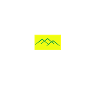 Salzalpensteig