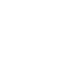 Dog running Canicross Design