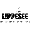 Lippesee