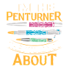 Pen Turning Kit