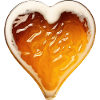 I love ... Beer