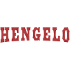 Hengelo