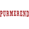 Purmerend