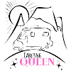 CampingQueen