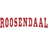 Roosendaal