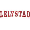 Lelystad
