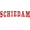 Schiedam