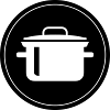 kochtopf kochen