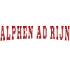 Alphen aan den Rijn