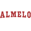 Almelo