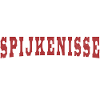 Spijkenisse