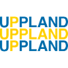 UPPLAND Sverige Sverige Sverige Flagga