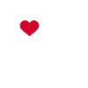 J’aime ma tante