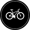 Bicycle Cycling
