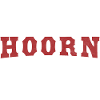 Hoorn