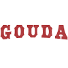 Gouda