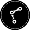 Bicycle Cycling Chain