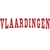 Vlaardingen