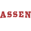 Assen