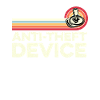 Anti Theft Device Funny Gearbox Manual