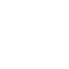 Sei immer du selbst Luchs-Geschenk