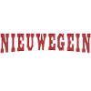 Nieuwegein