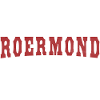 Roermond