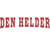 Den Helder