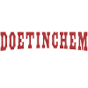 Doetinchem