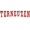 Terneuzen
