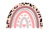 Dialyse-Tech-Dialyse-Krankenschwester Wertschätzung Lustig