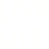 LIVE LIFE