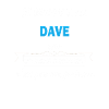 Je m'appelle excellence Dave