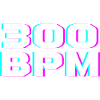 Uptempo 300BPM