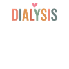 Dialysis Crew Funny Dialysis Nephrology