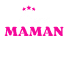 Super maman commerçante citation