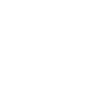 Heart - Coffee - Music -
