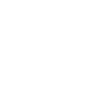 Heart - Beer - Music - Heart