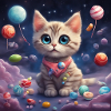 Chat Chat Chat