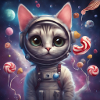 Chat Chat Chat