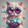 Chat Chat Chat
