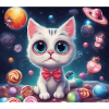 Katze Katze Katze