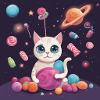 Chat Chat Chat
