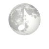 Full Moon - Music -