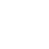 Crescent Moon - Music
